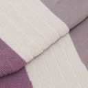 brooo Crew Socks Trail SS24 Plum 8