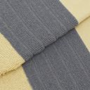 brooo Crew Socks SS24 Vanilla 7