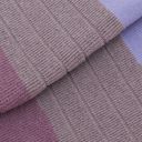 brooo Low Crew Socks Trail SS24 Plum 6