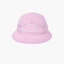 Fractel B-Series Bucket Hat Flamingo หมวกวิ่ง Fractel B-Series Bucket Hat น้ำหนักเบา แห้งไว UPF50+ 3