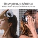 Breo Scalp Mini Pro  เครื่องนวดหนังศีรษะ 10
