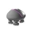 Breo Scalp Mini Pro  เครื่องนวดหนังศีรษะ 1