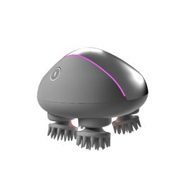 Breo Scalp Mini Pro เครื่องนวดหนังศีรษะ
