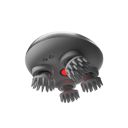 Breo Scalp Mini Pro  เครื่องนวดหนังศีรษะ 2