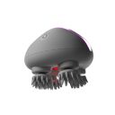 Breo Scalp Mini Pro  เครื่องนวดหนังศีรษะ 3