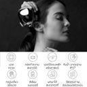 Breo Scalp Mini Pro  เครื่องนวดหนังศีรษะ 6