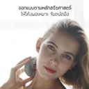 Breo Scalp Mini Pro  เครื่องนวดหนังศีรษะ 8