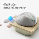 Breo Scalp Mini Pro  เครื่องนวดหนังศีรษะ 9