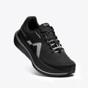 Mount To Coast Men's C1 Midnight รองเท้าวิ่งผู้ชาย 1
