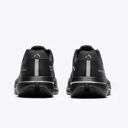 Mount To Coast Women's C1 Midnight รองเท้าวิ่งผู้หญิง 2