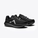 Mount To Coast Women's C1 Midnight รองเท้าวิ่งผู้หญิง 3