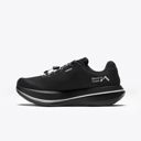 Mount To Coast Men's C1 Midnight รองเท้าวิ่งผู้ชาย 4