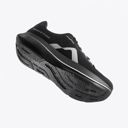 Mount To Coast Men's C1 Midnight รองเท้าวิ่งผู้ชาย 5