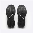 Mount To Coast Women's C1 Midnight รองเท้าวิ่งผู้หญิง 6