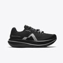 Mount To Coast Women's C1 Midnight รองเท้าวิ่งผู้หญิง 7