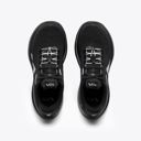 Mount To Coast Women's C1 Midnight รองเท้าวิ่งผู้หญิง 8