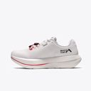 Mount To Coast Women's C1 Pulse รองเท้าวิ่งผู้หญิง 4