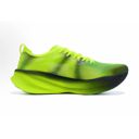 Bmai Unisex Amazing Carbon 3.0 Turbo Green Spirit รองเท้าวิ่งคาร์บอน 2