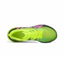 Bmai Unisex Amazing Carbon 3.0 Turbo Green Spirit รองเท้าวิ่งคาร์บอน 4