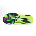 Bmai Unisex Amazing Carbon 3.0 Turbo Green Spirit รองเท้าวิ่งคาร์บอน 5