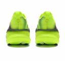 Bmai Unisex Amazing Carbon 3.0 Turbo Green Spirit รองเท้าวิ่งคาร์บอน 6