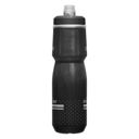 CamelBak Podium Chill 24oz Bottle Black ขวดน้ำเก็บอุณหภูมิ 2