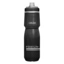 CamelBak Podium Chill 24oz Bottle Black ขวดน้ำเก็บอุณหภูมิ 3