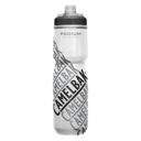 CamelBak Podium Chill 24oz Bottle Race Edition ขวดน้ำเก็บอุณหภูมิ 1
