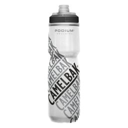CamelBak Podium Chill 24oz Bottle Race Edition ขวดน้ำเก็บอุณหภูมิ