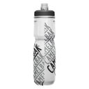 CamelBak Podium Chill 24oz Bottle Race Edition ขวดน้ำเก็บอุณหภูมิ 2