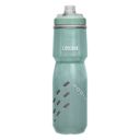 CamelBak Podium Chill 24oz Bottle Sage Perforated ขวดน้ำเก็บอุณหภูมิ 1