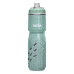 CamelBak Podium Chill 24oz Bottle Sage Perforated ขวดน้ำเก็บอุณหภูมิ