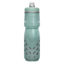 CamelBak Podium Chill 24oz Bottle Sage Perforated ขวดน้ำเก็บอุณหภูมิ 2