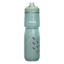 CamelBak Podium Chill 24oz Bottle Sage Perforated ขวดน้ำเก็บอุณหภูมิ 3