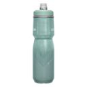 CamelBak Podium Chill 24oz Bottle Sage Perforated ขวดน้ำเก็บอุณหภูมิ 4