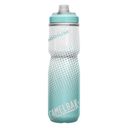 CamelBak Podium Chill 24oz Bottle Teal Dot ขวดน้ำเก็บอุณหภูมิ 3