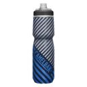 CameBak Podium Chill Outdoor 24oz Bottle Navy Stripe ขวดน้ำเก็บอุณหภูมิ 1