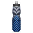 CameBak Podium Chill Outdoor 24oz Bottle Navy Stripe ขวดน้ำเก็บอุณหภูมิ 2