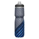 CameBak Podium Chill Outdoor 24oz Bottle Navy Stripe ขวดน้ำเก็บอุณหภูมิ 3