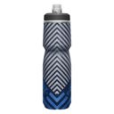 CameBak Podium Chill Outdoor 24oz Bottle Navy Stripe ขวดน้ำเก็บอุณหภูมิ 4