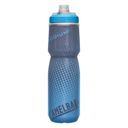 CamelBak Podium Chill 24oz Bottle Blue Dot ขวดน้ำเก็บอุณหภูมิ 1