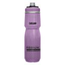 CamelBak Podium Chill 24oz Bottle Purple ขวดน้ำเก็บอุณหภูมิ 1