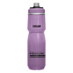 CamelBak Podium Chill 24oz Bottle Purple ขวดน้ำเก็บอุณหภูมิ