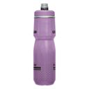 CamelBak Podium Chill 24oz Bottle Purple ขวดน้ำเก็บอุณหภูมิ 4