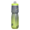 CamelBak Podium Chill 24oz Bottle Yellow Dot ขวดน้ำเก็บอุณหภูมิ 2
