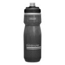 CamelBak Podium Chill 21oz Bottle Black ขวดน้ำเก็บอุณหภูมิ 1
