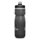CamelBak Podium Chill 21oz Bottle Black ขวดน้ำเก็บอุณหภูมิ 2