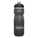 CamelBak Podium Chill 21oz Bottle Black ขวดน้ำเก็บอุณหภูมิ 3