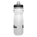 CamelBak Podium Chill 21oz Bottle White Black ขวดน้ำเก็บอุณหภูมิ 2