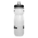 CamelBak Podium Chill 21oz Bottle White Black ขวดน้ำเก็บอุณหภูมิ 4